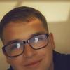 Profile Picture of Daniel Agnew (@@danielagnew02) on Tiktok