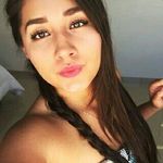 Profile Picture of Alice Uribe (@aliceuribe) on Instagram