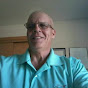 Profile Picture of Scott Gillam (@scottgillam7752) on Tiktok