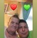 Profile Picture of Monte Adkins (@ChickahominyOne) on Facebook
