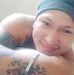 Profile Picture of Fernando Pardo (@fernando.pardo.39108) on Facebook