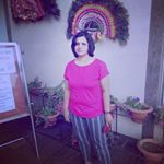 Profile Picture of Shipra Prakash (@shipra.prakashship) on Instagram