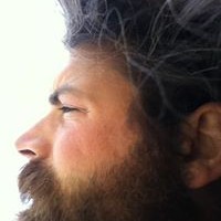Profile Picture of Brian Jundt (@brian-jundt) on Quora