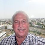 Profile Picture of Dennis Pickering (@dpick11004) on Instagram