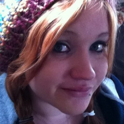 Profile Picture of Tasha Heller (@TashaMeganxo) on Twitter