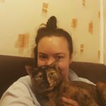 Julia Handley - Instagram Profile Picture of Julia Handley (@julia.handley) on Instagram