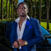 Profile Picture of Aj Wade (@ajwade8497) on Youtube