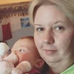 Profile Picture of Teresa Carson (@teresacarson7908) on Instagram