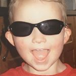 Profile Picture of Robin (@robin.owen420) on Instagram