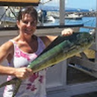 Profile Picture of Deborah Witkowski (@deborah-witkowski) on Quora
