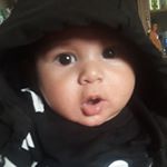 atesh_atesh - Instagram Profile Picture of atesh_atesh (@atesh_atesh__) on Instagram