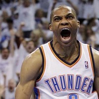 Profile Picture of Jake Paulsen (@jake-paulsen-1) on Quora