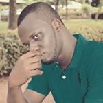 Profile Picture of Chinaza Daniel Tochukwu 🇳🇬 (@danchito4real) on Instagram