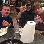 Profile Picture of Brendan Polley (@polleybrendan) on Instagram