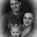 Profile Picture of Kenneth Dykes (@ken.dykes) on Facebook