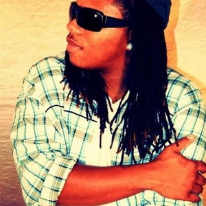 Profile Picture of Ceo Stoopid Fly (@xavier2route) on Myspace