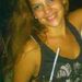 Profile Picture of Alejandra Gonzalez (@alecitag) on Pinterest