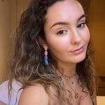 Profile Picture of Aitana Falcón Lorenzo (@aitanafalcon) on Instagram