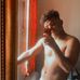 Profile Picture of Joseph Pica (@joseph.pica) on Facebook
