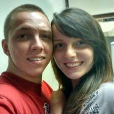 Profile Picture of Devin Mckinney (@devinmckinney12) on Twitter