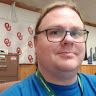 Profile Picture of John Swoboda (@swobodajohn) on Pinterest