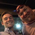 Profile Picture of Kyle Dupree (@kyle_dupree47) on Instagram
