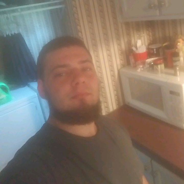 Profile Picture of David Niven (@davidn9497) on Tiktok