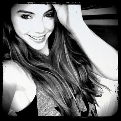 Profile Picture of Cassandra Oliver (@cassxoliver) on Twitter