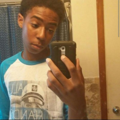 Profile Picture of Jonathan Burrell (@JBurrell36) on Twitter