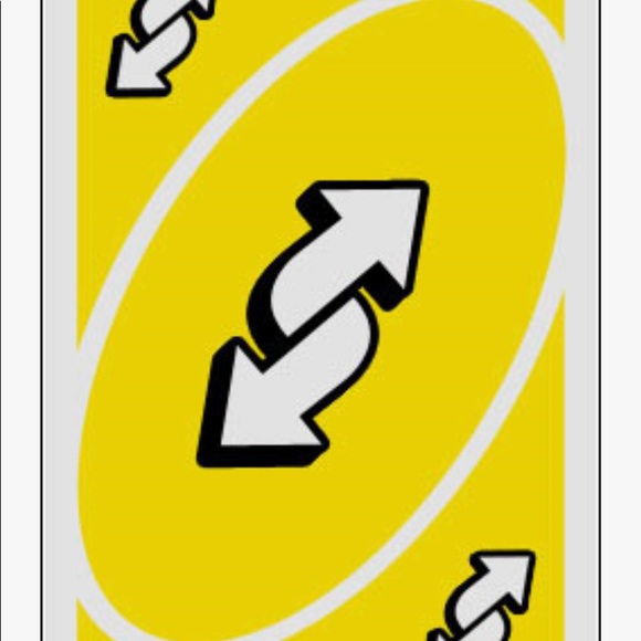 Profile Picture of Grady Dhondt (@gradydhondt) on Poshmark