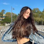 Profile Picture of Pamela Correa (@pamcorreaa) on Instagram