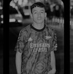 Profile Picture of Jåmàl Řähîm (@Jåmàl-Řähîm) on Facebook