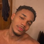 Profile Picture of Kevin Hassell (@Kevin-Hassell) on Facebook