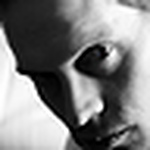 Profile Picture of Kerry Connell (@keppyslinger) on Flickr