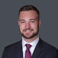 Chris Karn - Quora Profile Picture of Chris Karn (@chris-karn-4) on Quora