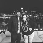 James thomas - Instagram Profile Picture of James thomas (@marcello11982) on Instagram