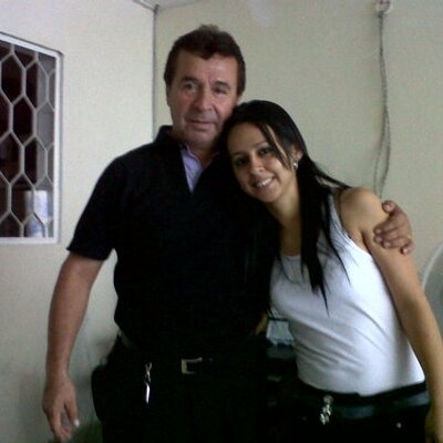 Profile Picture of Nestor William Parra (@NestorWilliamPa) on Twitter