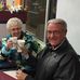 Profile Picture of Bill Downs (@bill.downs.560) on Facebook