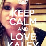 Profile Picture of Vinita Wheat (@buddyneryho) on Instagram