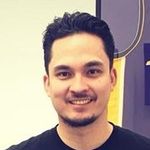 Jacob Reyes 🇵🇭 Im not the pro, just a bro 🤙 - Instagram Profile Picture of Jacob Reyes 🇵🇭 Im not the pro, just a bro 🤙 (@honda_bro_jacob) on Instagram