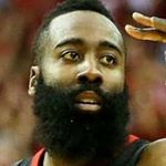 Profile Picture of Felix Larosa (@harden__felix2) on Instagram