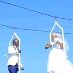 Profile Picture of Granny Matsa (@Granny-Matsa) on Facebook