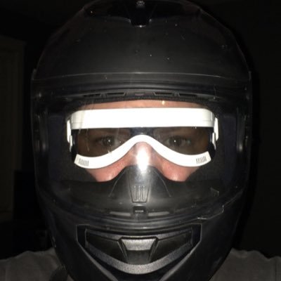 Profile Picture of Dave Collie (@CollieDave) on Twitter