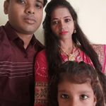 Profile Picture of bhavisha patel (@bhavisha6524) on Instagram