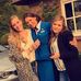 Profile Picture of Simone Walter (@simone.walter.39) on Facebook