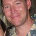 Profile Picture of Adam Huth (@adam.huth.5) on Facebook
