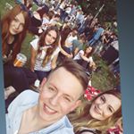 Profile Picture of Benjamin Becher (@benny.becher) on Instagram