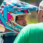 Profile Picture of Andrew Crawford (@a_crawford347) on Instagram