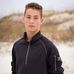 Profile Picture of Gawain Bode (@gawain.bode) on Facebook