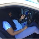 Profile Picture of Ashia Bradley (@_mellowyellow404) on Instagram